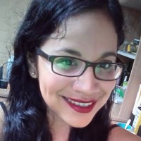 Fiorela Jazmín Da Silva Díaz
