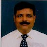 Arun Dubey