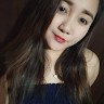 Jonalee Janeo