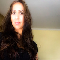 Najela Shokoor, Cams