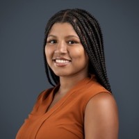 Daimely Rodriguez