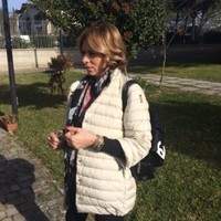 Pina Castellano