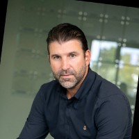 Arne Ossebaar