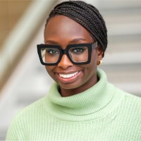 Fatma Niang