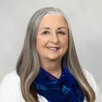 Sandra Larkin