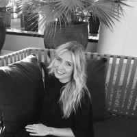 Mette Vigand Norgaard