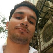 Rajneesh Kumar