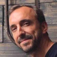 Christophe J. Henry