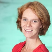 Laura Van Der Beek-Ten Tije