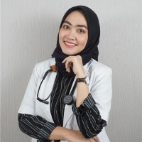 Nur Kalih Diah Puspitorini