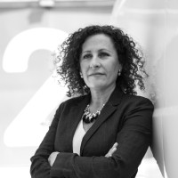 Patricia Bazan Cardemil