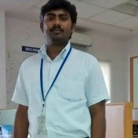 Bala Subramani
