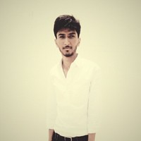 Rudraswamy G R