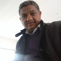 Hery Lalaina RAHARISON