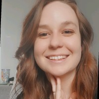 Samantha Cain