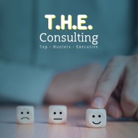 Donatella The Consulting
