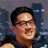 Lucas Hayashi