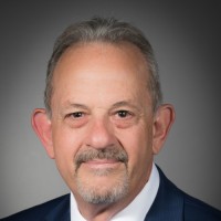 Michael Interrante