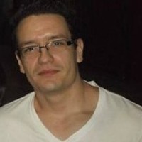 Andreo de Freitas