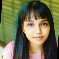 Anuththara Nethmini