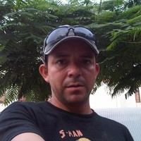 Juan Manuel Roman Tapia