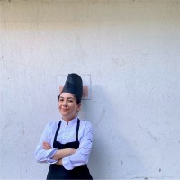 Gözde Demirtas