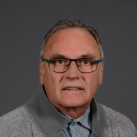 Bill Holden