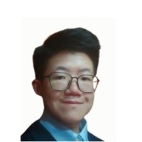 Louis Tay