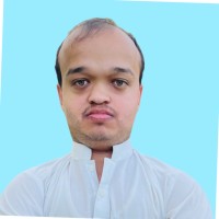 Moain khan