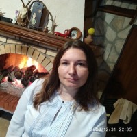 Silvana Atanasova