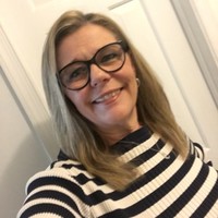 Vickie Goodman