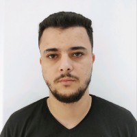 Mohamed Boutine