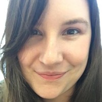Erin Lasher