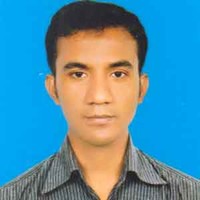 Nitai Paul