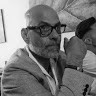 Peppe Lipa