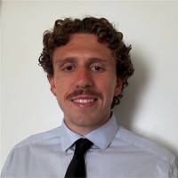 Matthew Osgood