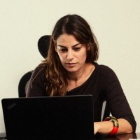 Maya Bauernfreund