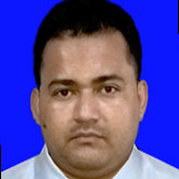 Indrojit Bashak