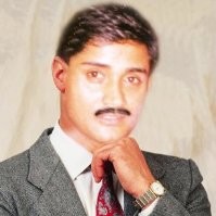 Virender Bhandari