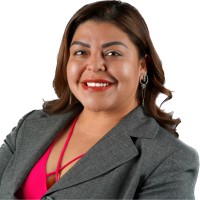 Maria Jandres