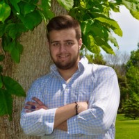 Nick Freckmann