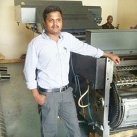 kathiresan paulraj