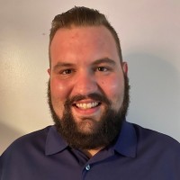 Shane Wiechert