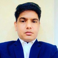 Mukesh Kumar S.
