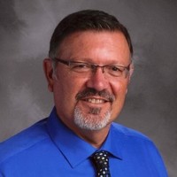 Michael Hyder