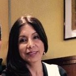 margarita chavez