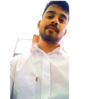 Girish Umap