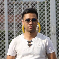 Buddha Singh Thakuri