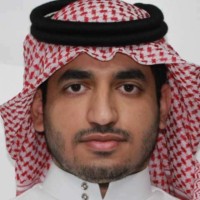 Yousef A. Almikainzi