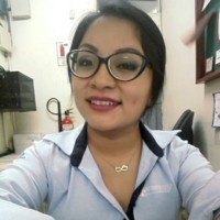 Jacqueline Karin Amaro Dueñas